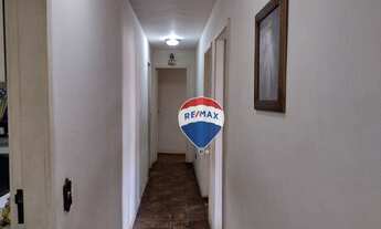 Imagem 5: Apartamento com 3 quartos à venda, 94 m² por R$ 650.000 - Tijuca - Rio de Janeiro/RJ