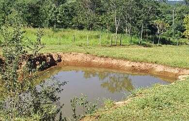 Imagem 3: Chácara em Jaraguari