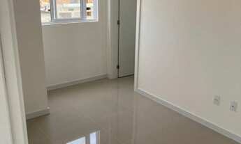 Imagem 3: APARTAMENTO PRONTO DE 2 SUÍTES, E LAVABO EM PORTO BELO