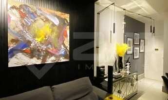 Imagem 2: Apartamento - Centro - Campinas