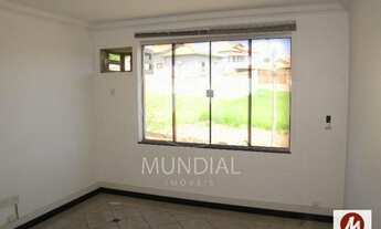 Imagem 2: Sala comercial (outros) , em condomínio fechado