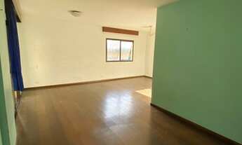 Imagem 5: Apartamento à venda, Indianópolis, São Paulo, SP