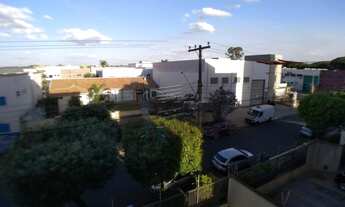 Imagem 5: Apartamento Padrão em Ribeirão Preto