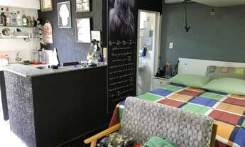 Imagem 6: Casa para venda tem 219 metros quadrados com 4 quartos em Jardim Santa Mena - Guarulhos