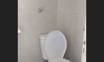 Imagem 2: Vendo sala em contrato de gaveta