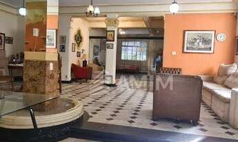 Imagem 5: Casa com 4 dormitórios à venda, 400 m² por R$ 1.200.000,00 - Santa Rosa - Niterói/RJ