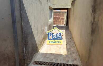 Imagem 5: Sobrado com 3 dormitórios à venda, 225 m² por R$ 750.000 - Jardim Terras de Santo Antônio