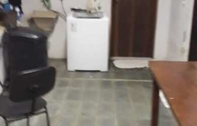 Imagem 3: Casa / Sobrado para Venda em Embu das Artes, São Leonardo, 3 dormitórios, 1 banheiro, 1 va