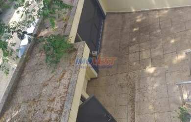 Imagem 4: São Paulo - Casa Padrão - MOOCA