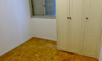 Imagem 7: Apartamento para aluguel e venda com 110 metros quadrados com 3 quartos