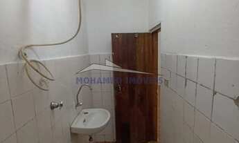 Imagem 7: Casa com 1 cômodo no Vila Moreira- Guarulhos SP