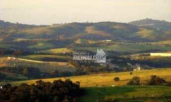 Imagem 5: Terreno à venda, 500 m² por R$ 200.000,00 - Condominio Bosque Dos Pires - Itatiba/SP