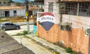 Imagem: CASA VENDA PEIXINHOS OLINDA 3 QUARTOS NASCENTE