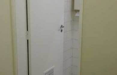 Imagem 4: SALA RIO DE JANEIRO CENTRO