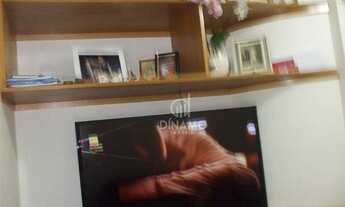 Imagem 4: Apartamento à venda, Vila Ana Maria, Ribeirão Preto