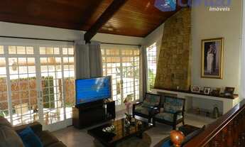 Imagem 7: Casas à venda em Jundiaí/SP - Compre a sua casa aqui!