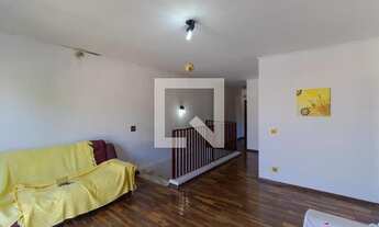 Imagem 3: Casa à Venda - Jardim Eulina, 3 Quartos, 204 m2