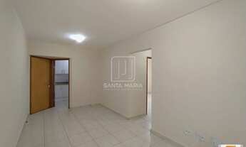 Imagem 2: Apartamento (tipo - padrao) 2 dormitórios/suite, cozinha planejada, salão de festa, elevad