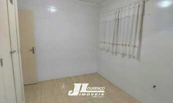 Imagem 3: Apartamento para venda tem 100 metros quadrados com 3 quartos