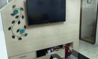 Imagem: Sobrado à venda no Tatuapé