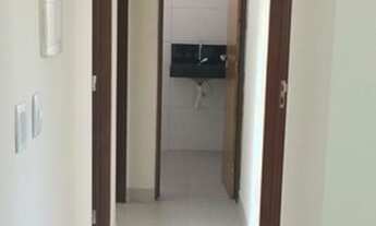 Imagem 7: Apartamento para venda tem 81 metros quadrados com 3 quartos em Bancários - João Pessoa