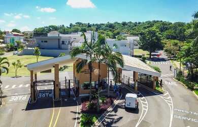 Imagem 3: À venda linda casa em Residencial Sta. Clara - Indaiatuba