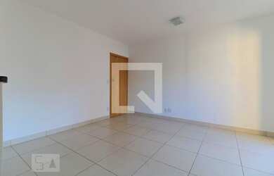 Imagem 2: Apartamento para Aluguel - Centro, 2 Quartos, 70 m2