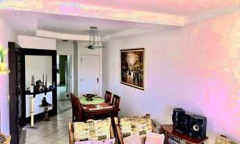 Imagem 2: APARTAMENTO COM 3 DORMITÓRIOS (1 SUÍTE