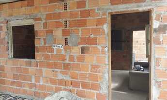 Imagem 6: Terreno em Jatobá