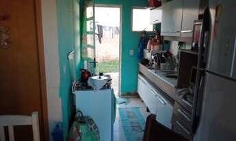 Imagem 3: Casa Casa em condomínio com 2 dormitórios