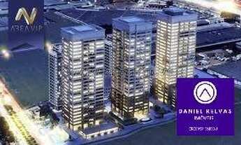 Imagem 7: Andar Comercial para Locação no CEA CORPORATE, Alphaville