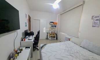 Imagem 6: VENDA de apartamento 2 Qtos, 72m² - Vila da Penha