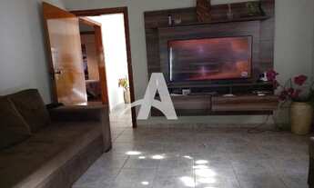 Imagem 3: Venda Casa JARDIM CANAA