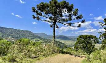 Imagem 3: Chácara em Urubici
