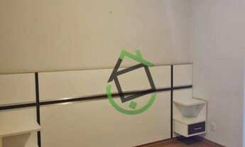 Imagem 7: Apartamento com 2 dormitórios à venda, 45 m² por R$ 170.000,00 - Jardim São Rafael II - Ar