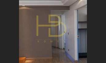 Imagem 7: Apartamento para Locação em Sorocaba, Vila Gabriel, 3 dormitórios, 1 suíte, 2 banheiros, 2