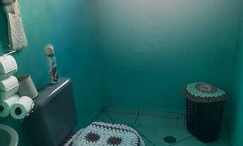 Imagem 5: CASA À VENDA NO JARDIM MORADA DO SOL