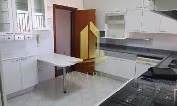 Imagem 4: FRANCA - Padrão - Centro