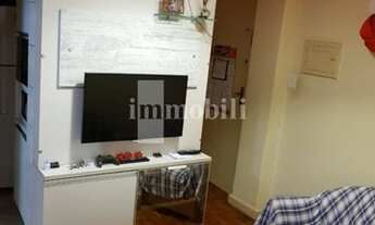 Imagem 3: Próximo ao Metro