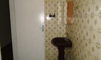 Imagem 6: Casa para aluguel possui 100 metros quadrados com 2 quartos em Piracicamirim - Piracicaba