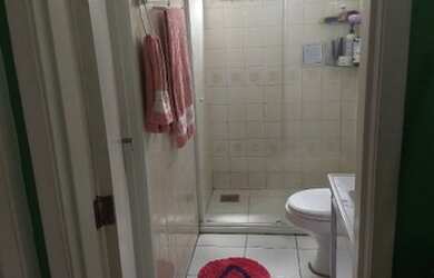 Imagem 4: Edifício Residencial para venda. Com 122 metros quadrados e 3 quartos em Meireles - Fortal