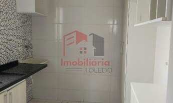 Imagem 6: Apartamento em Jardim Europa - Sorocaba