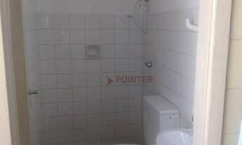 Imagem 3: Apartamento com 3 dormitórios à venda, 85 m² por R$ 280.000,00 - Setor Oeste - Goiânia/GO