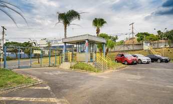 Imagem 2: Belo Horizonte - Galpão/Depósito/Armazém - Distrito Industrial (Vale Do Jatobá