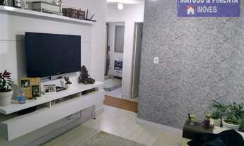 Imagem: Apartamentos à venda em Campinas/SP - Compre