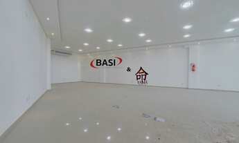 Imagem 7: CURITIBA - Loja/Salão - CRISTO REI