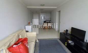 Imagem 3: VILA MADALENA - REFORMADO POR ARQUITETO !!!