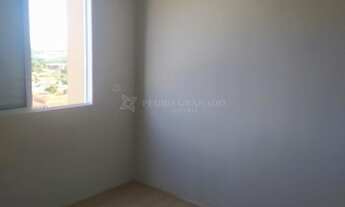 Imagem 7: Maringá - Apartamento - Jardim Ipanema