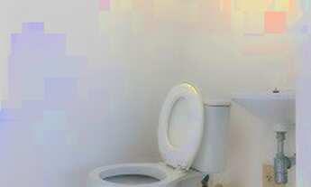 Imagem 2: Consultorio Dentario para aluguar 40 metros m2 completo