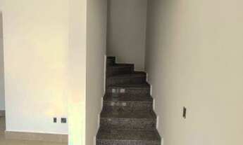 Imagem 7: Casa na Vila Reis